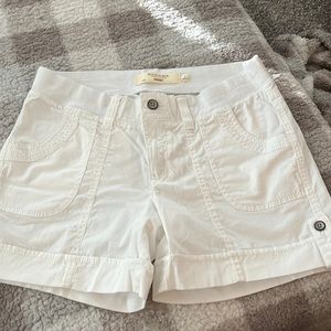 Sonoma Shorts
